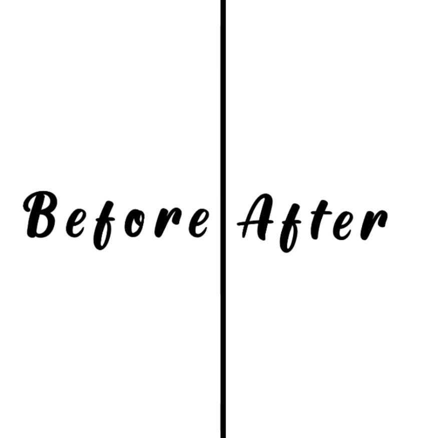 Cover Ups BorderTown Tattoo cover-ups-bordertown-tattoo